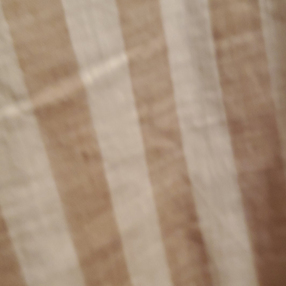 Pallazo pants - Picture 2 of 3